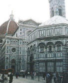 Florence